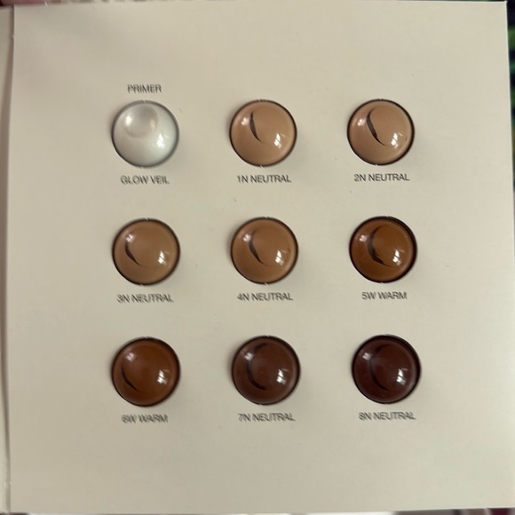 Christian Dior Mothers Day Box New - Picture 6 of 10